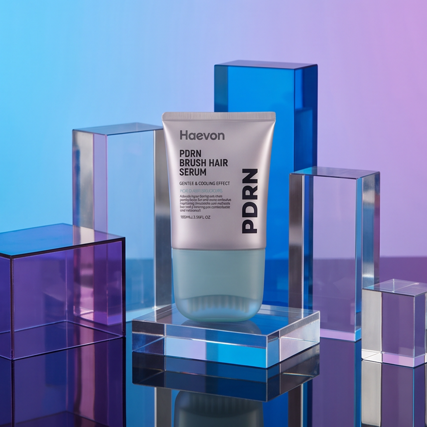 Haevon PDRN Density Serum