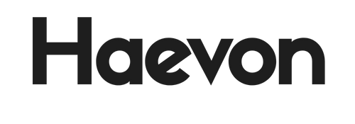 Haevon