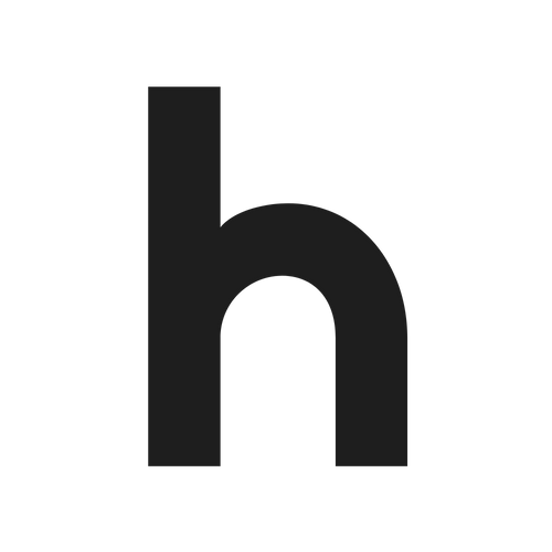 Haevon