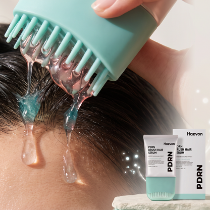 Haevon PDRN Density Serum